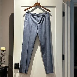 Banana Republic Women’s Slacks